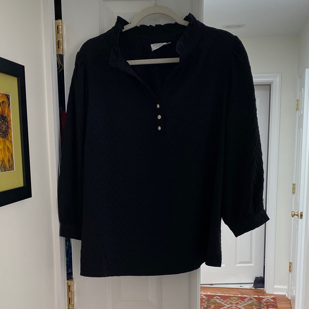 NWOT shop the mint